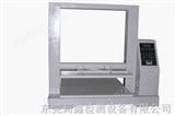 GX-6010-M纸箱抗压试验机|电脑式纸箱抗压试验机