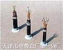 mkvv控制电缆mkvv 3＊0.5 0.75 1.0 1.5 2.5矿用阻燃控制电缆