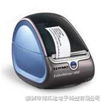 dymo labelwriter400 Turbo中英文标签打印机 