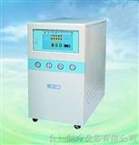 TY系列水冷式冷冻机，水冷式冷水机，水冷式冷却机，冷却器，冰水机，冷却水，降温设备，制冷设备，工业冷冻机
