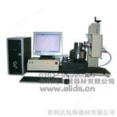 ELD-01C 依利达气动标记金属打印机 ELD-01C 
