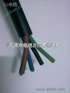 UGF6KV电缆UGFP10KV高压橡套电缆-价格供应商