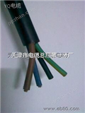 UGF6KV电缆UGFP10KV高压橡套电缆-价格供应商