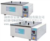 HK-9023A电热恒温鼓风干燥箱（高湿箱）