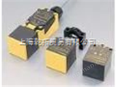 BSV8140-0/9TURCK线性位移传感器/德国位移传感器