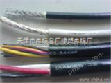 KVVRKVVR控制电缆|KVVR铜芯控制软电缆--KVVR电缆制造商