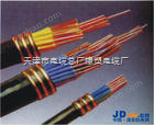 KVVP2-22铜芯铠装控制电缆，KVVP2-22屏蔽控制电缆