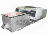 7880C玻璃面板上色机 能帮助顾客的打印机，才是*的打印机