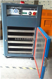 TSD-9塑料烤箱、工业烤箱、箱式干燥机