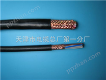 铝芯聚氯乙烯绝缘聚钢带铠装护套电力电缆价格