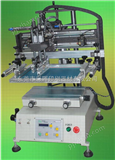 HS2030小型丝印机器