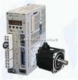 SGDV-R90A01A安川伺服华西代理销售