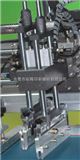 HS2030高效台式丝印机