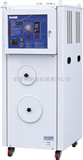 NHD-100供应塑料烘干机厂家 价格 报价
