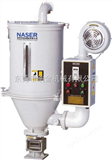 NHD-150供应箱型热风干燥机厂家 价格 报价