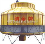 NCT-8T供应深圳高温冷却塔厂家 价格 报价