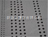 007圆型孔/方型孔硅酸钙板