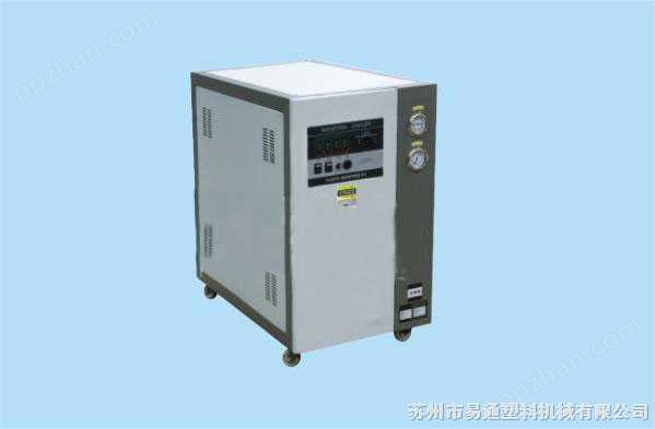 冷水机|风冷式冰水机|风冷式冷冻机|冻水机|水冷式冷水机