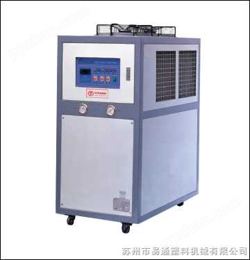 冰水机|风冷式冰水机|苏州风冷冰水机|上海风冷式冰水机