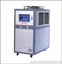 冷冻机|风冷式冷冻机|苏州风冷冷冻机|上海风冷式冷冻机