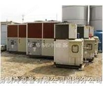 冷冻式干燥机，江门冷干机专业生产商（技术过硬，质量保证）