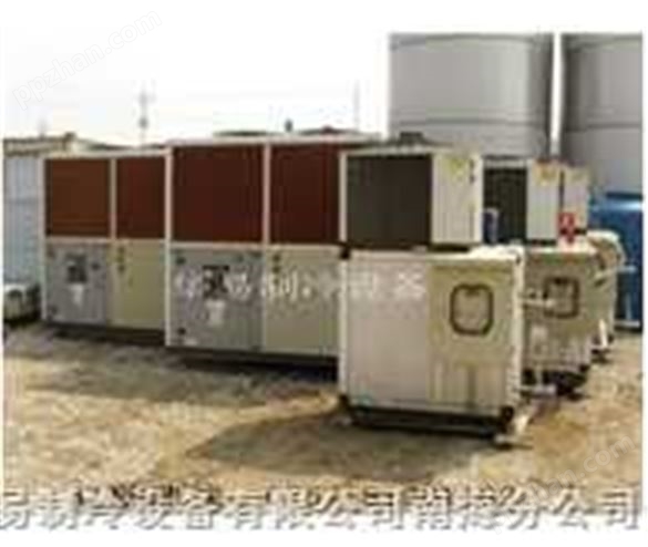 冷冻式干燥机，佛山冷干机实力企业（现货销售，质量保证）