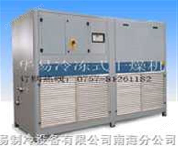 冷冻式干燥机，上海冷干机实力企业（现货销售，质量保证）