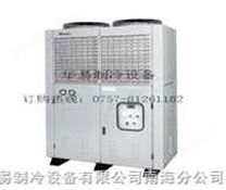 北京冷水机生产企业（质量保证，配套商*）