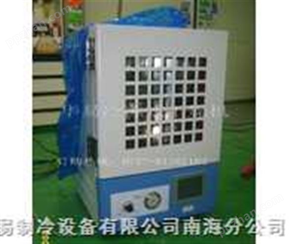 冷冻式干燥机，汕头冷干机实力企业（现货销售，质量保证）