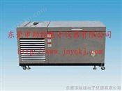 生产IEC540标准低温试验箱