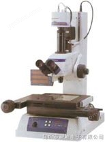 三丰工具显微镜|昆山市三丰工具显微镜