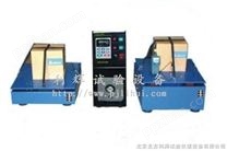 南京振动试验机/苏州振动试验机/温州振动试验机