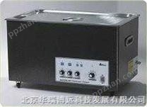 AS20500系列超声波清洗机