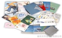 画册印刷 北京画册印刷 北京画册印刷厂