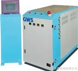 高光蒸气注塑控温设备/高光蒸气模温机