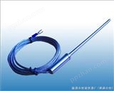 WRMN-204线缆热电偶，线缆热电偶价格