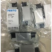 技术参数-FESTO电磁阀:573416