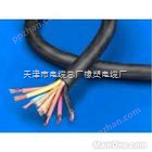 MKVV32矿用铠装控制电缆，MKVV32控制电缆价格