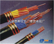 *--YJV低压交联电力电缆,YJV矿用电力电缆