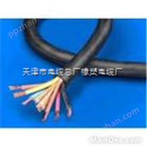 YJV32高压铠装电力电缆，天津YJV32电缆制造商