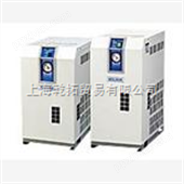 VQZ3121-5G-C8-FSMC高分子膜式空气干燥器价格,SMC空气干燥器产品报价