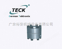 进口高压疏水阀 、进口疏水阀厂家（德国TECK品牌