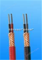 YJV22交联铠装电缆,YJV22高压铠装电力电缆