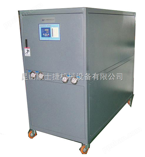 上海工业冷水机|制冷机