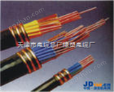 YJLVYJLV高压铝芯电力电缆，甘肃YJLV电缆代理商