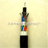 YJV22YJV22高压铠装电力电缆，天津YJV22电缆制造商