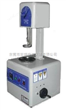 HS-5015PS皮革皮料收缩温度测试仪