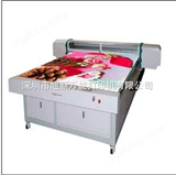 4880CKT板上色机 KT板喷墨彩印机 咨询 KT板印刷机