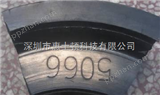 HSD-1000A分体式轮胎/卡车轮胎/直热式烙印机