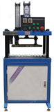 HSD-T3大型木制品烙印机|烟酒包装盒家具烙印机